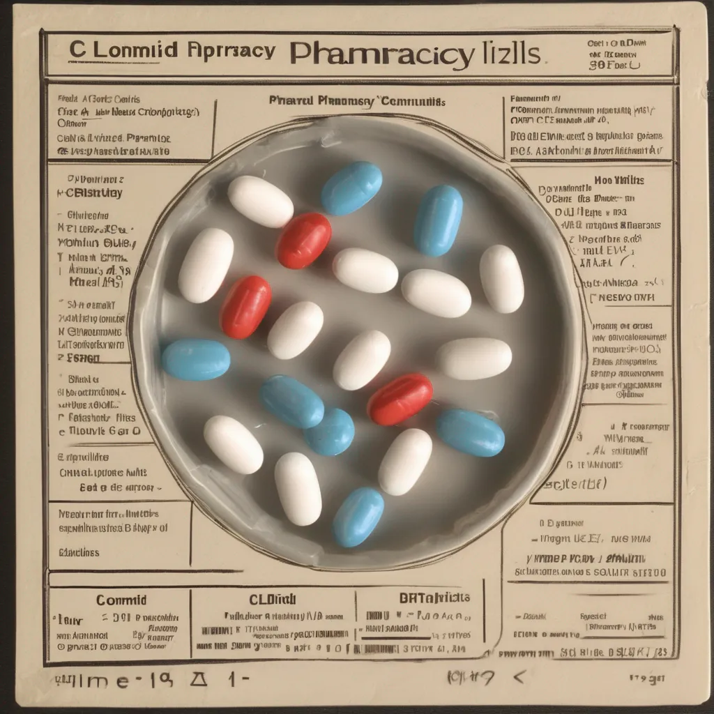 Clomid ou acheter numéro 3